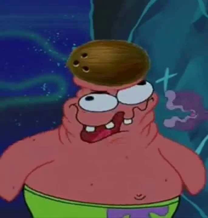 Best patrick spins app in United Kingdom