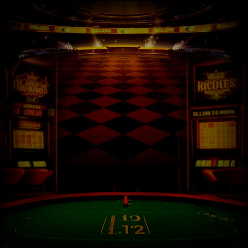 Welcome to FatBet Casino, fatbet login Welcome to FatBet Casino, fatbet login
