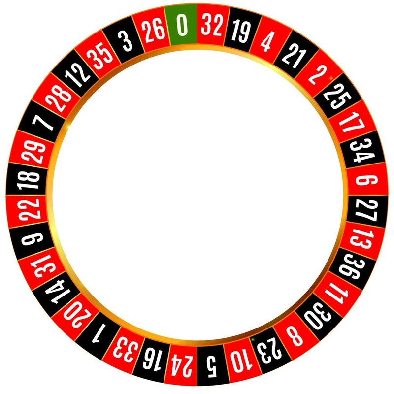 Get the Jackpot in Minutes: What SpinFormula Casino UK Offers in United Kingdom
